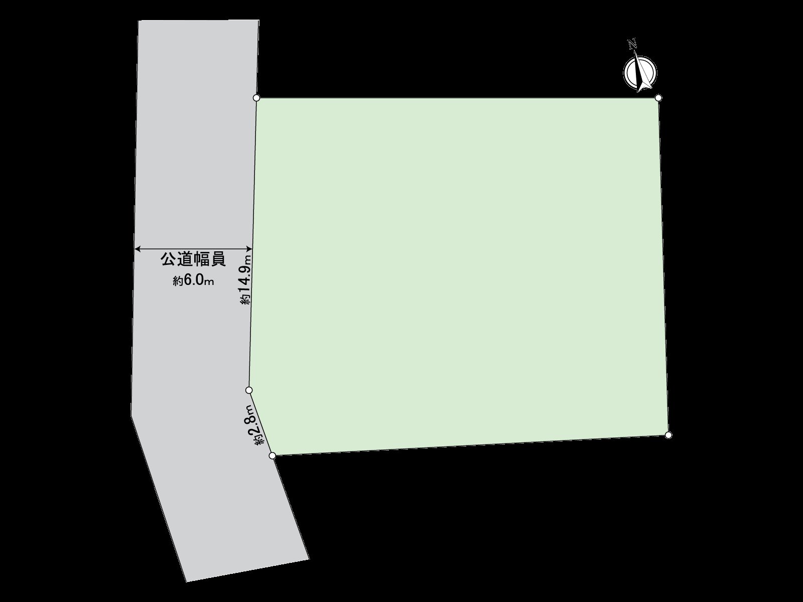 區劃圖
