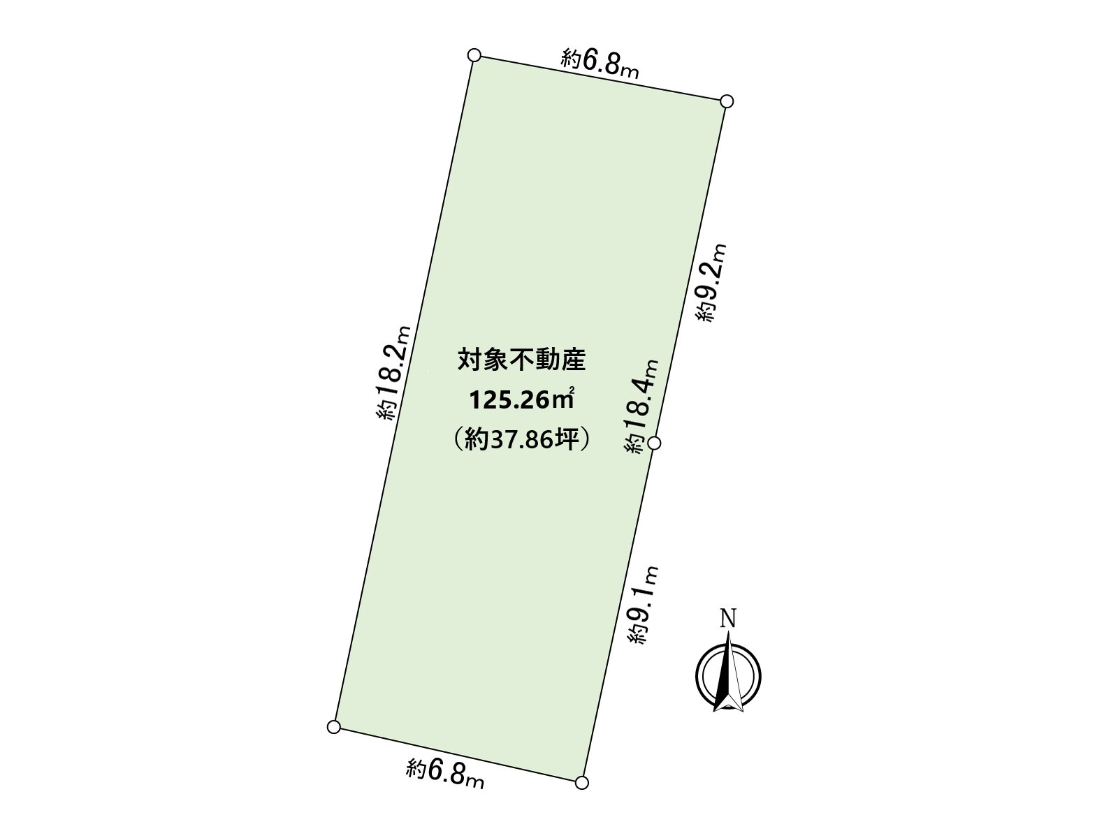 Division figure