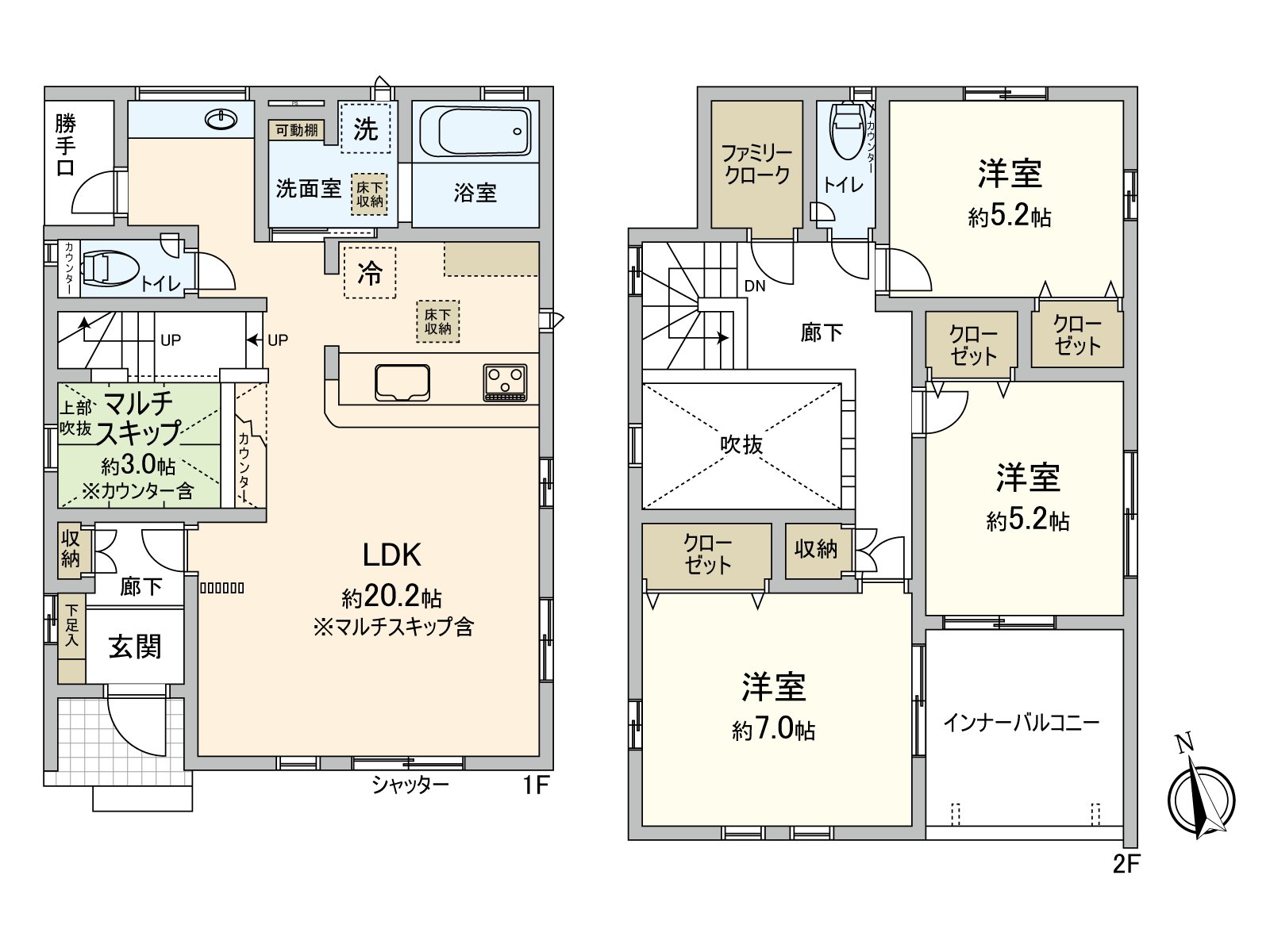 It is the floor plan which showed a layout of the whole Properties. I am useful for a line of flow and the lighting.