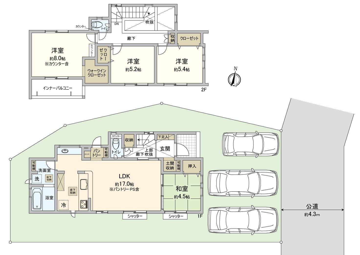 It is the floor plan which showed a layout of the whole Properties. I am useful for a line of flow and the lighting.
