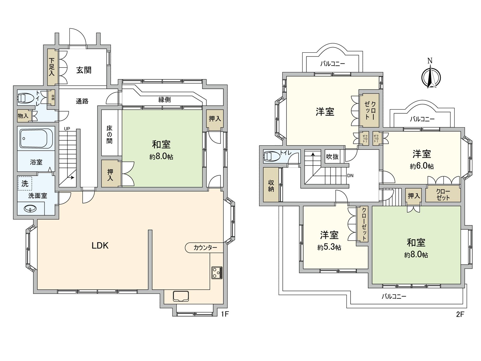 It is the floor plan which showed a layout of the whole Properties. I am useful for a line of flow and the lighting.