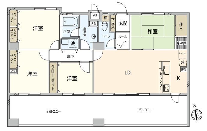 It is the floor plan which showed a layout of the whole Properties. I am useful for a line of flow and the lighting.