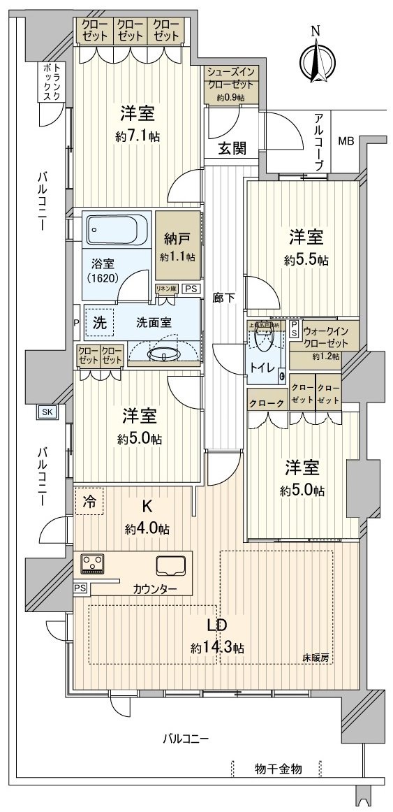 It is the floor plan which showed a layout of the whole Properties. I am useful for a line of flow and the lighting.