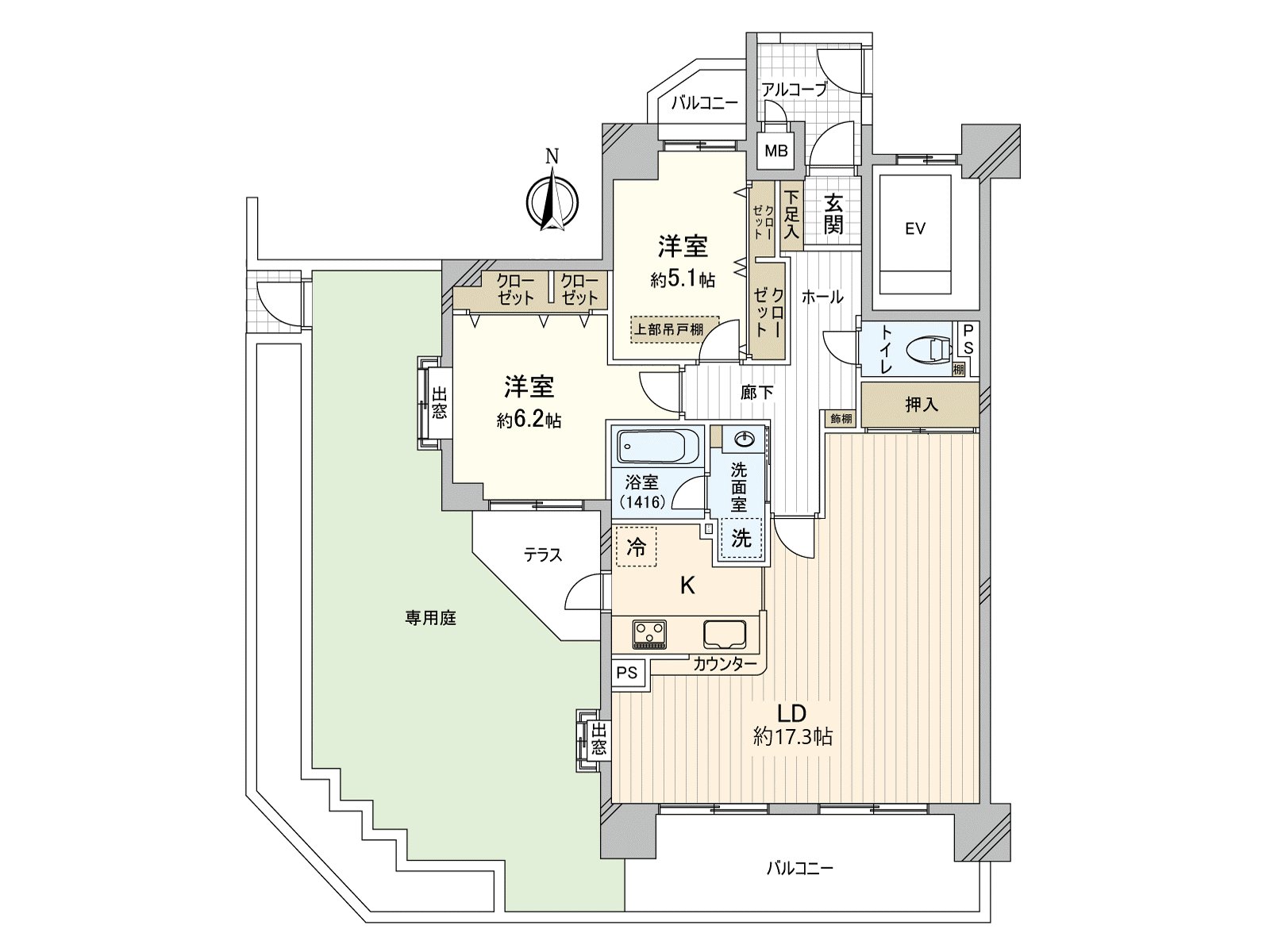 It is the floor plan which showed a layout of the whole Properties. I am useful for a line of flow and the lighting.