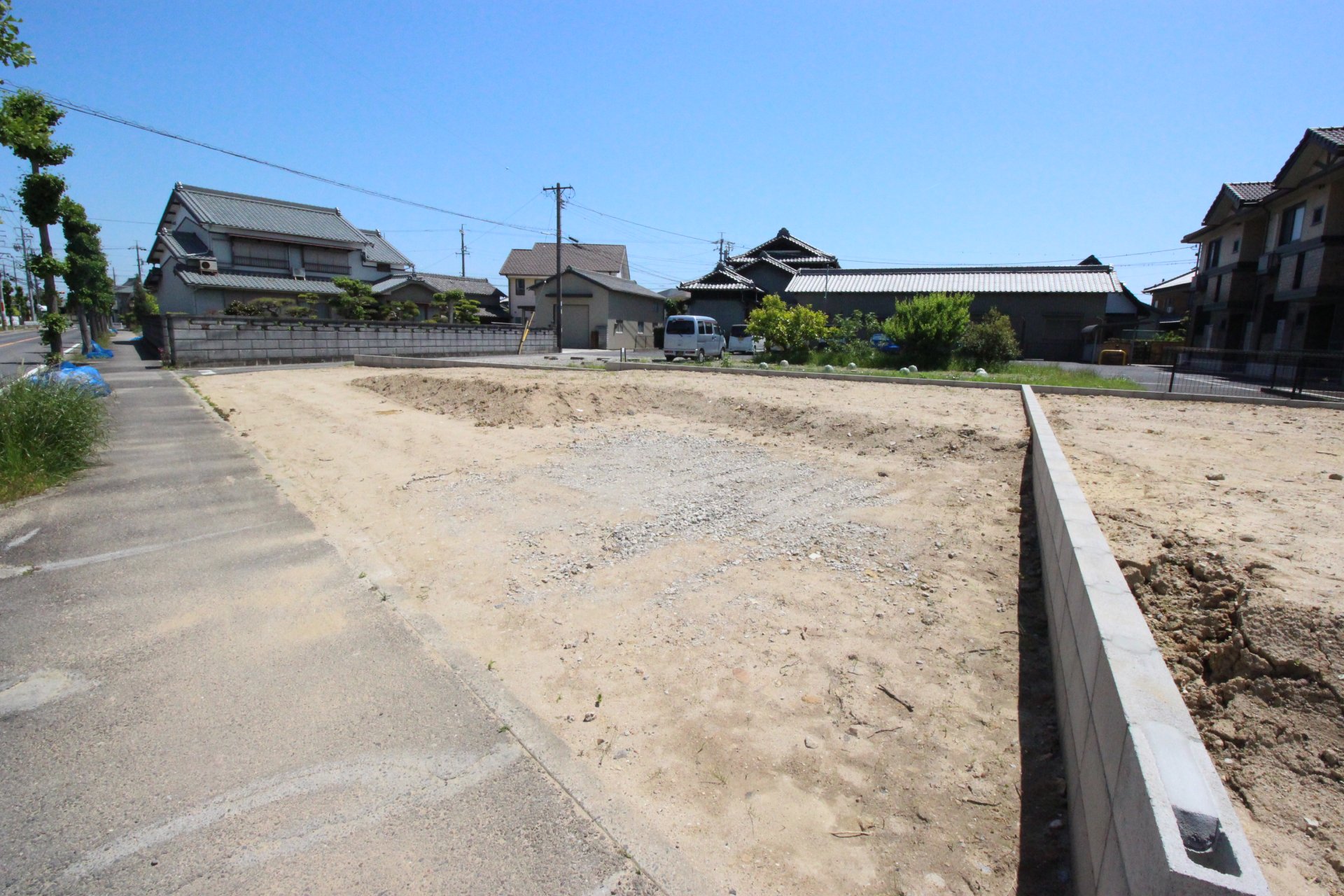 地田 363412950.jpg