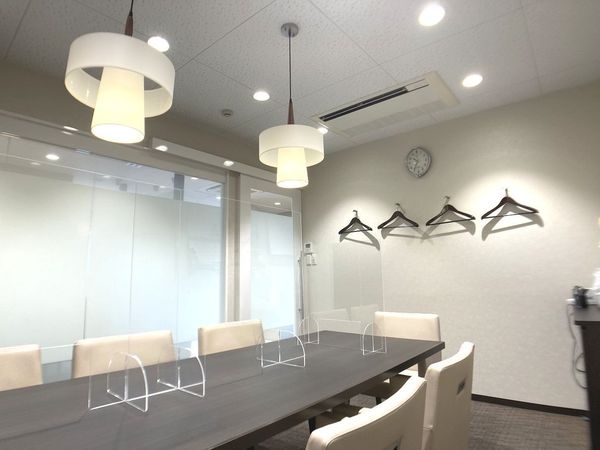 三井のリハウス 日進センター