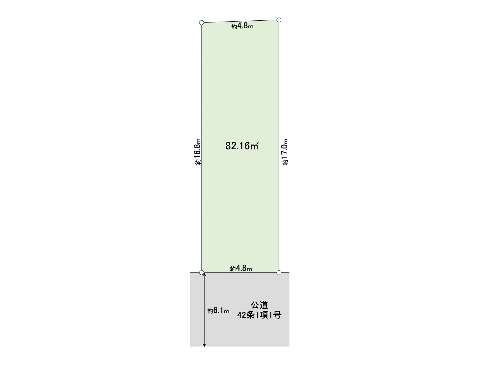Division figure