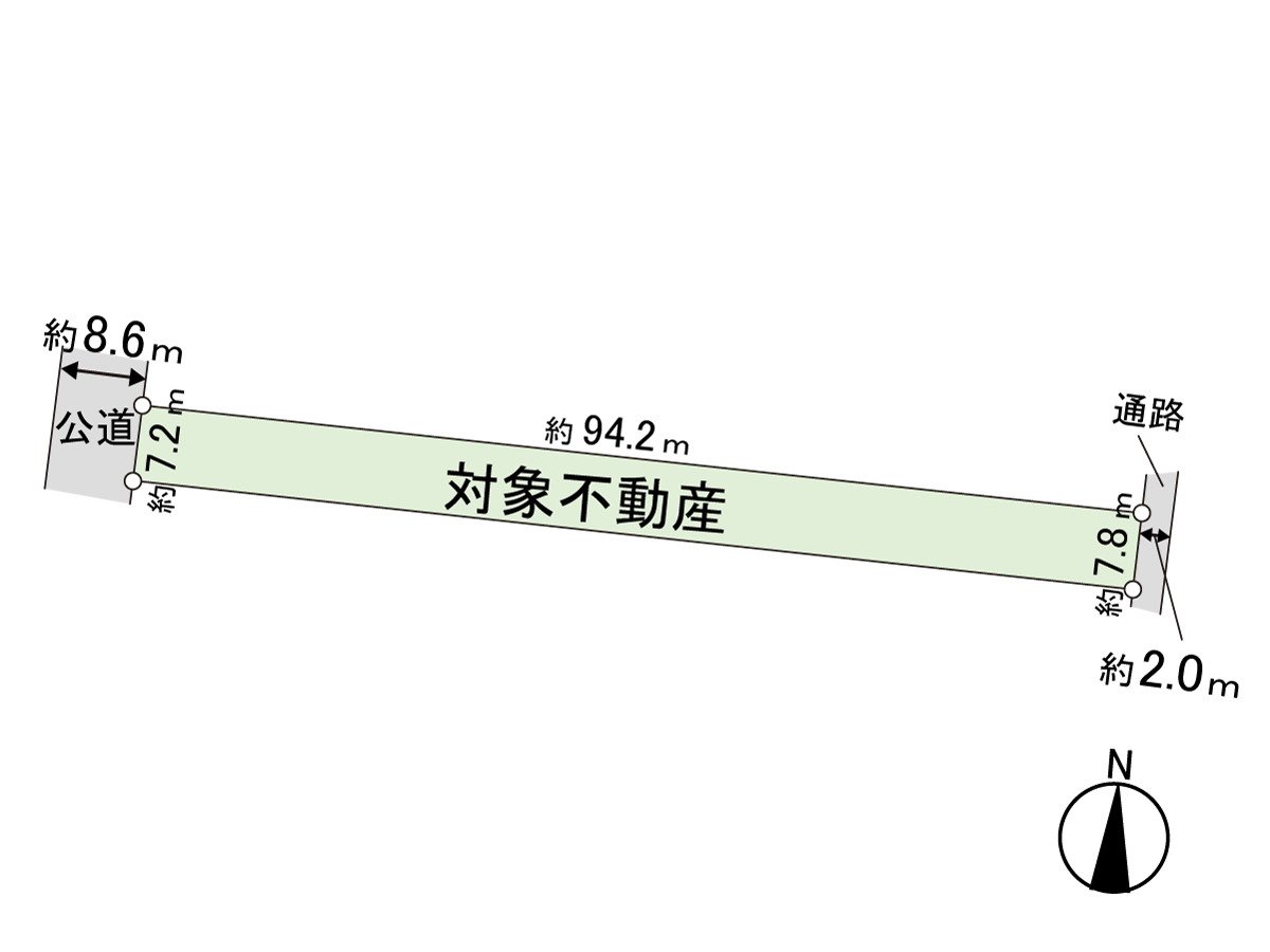 區劃圖