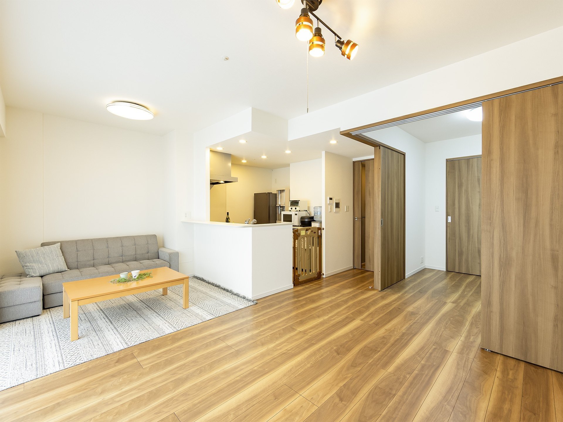 仙台エリア（宮城県）のペット可マンション特集｜三井のリハウス