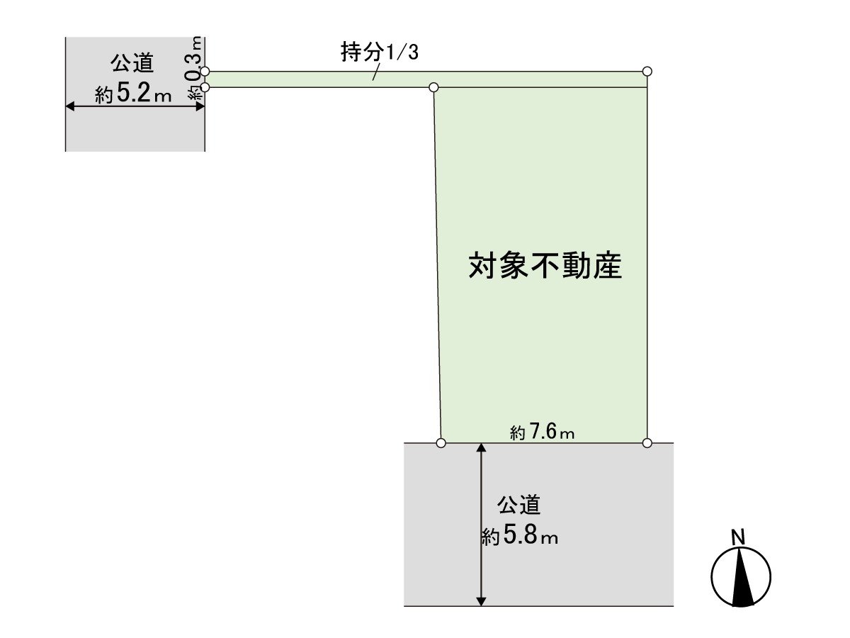 區劃圖