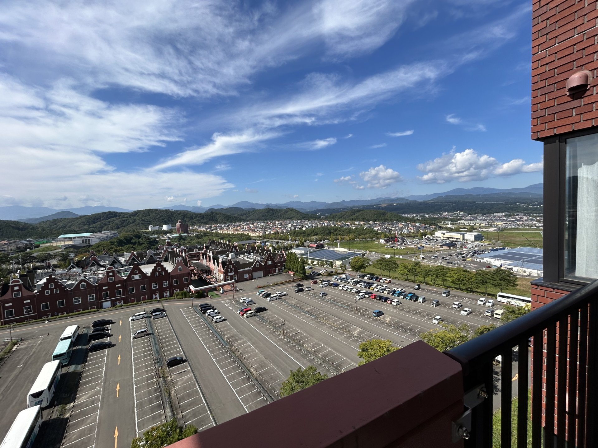 嵐が丘 adidas ZX 8000 Multicolor - Sneaker Bar Detroit