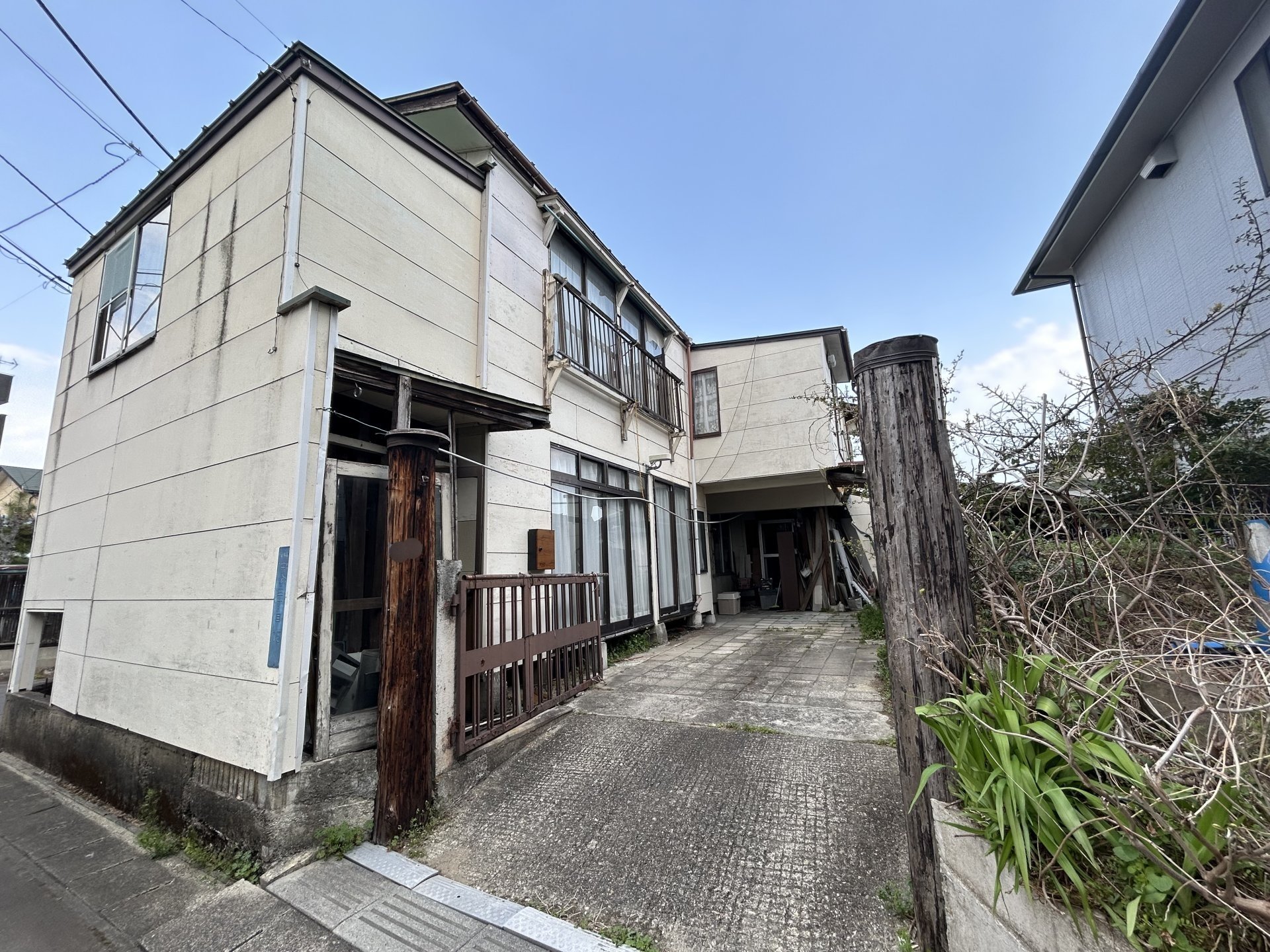 楽天市場】極品 学生 ときぞう 【中 3本】 小学生 大筆 太筆