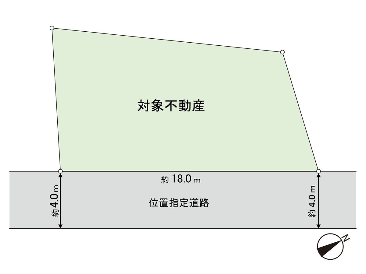 平面圖