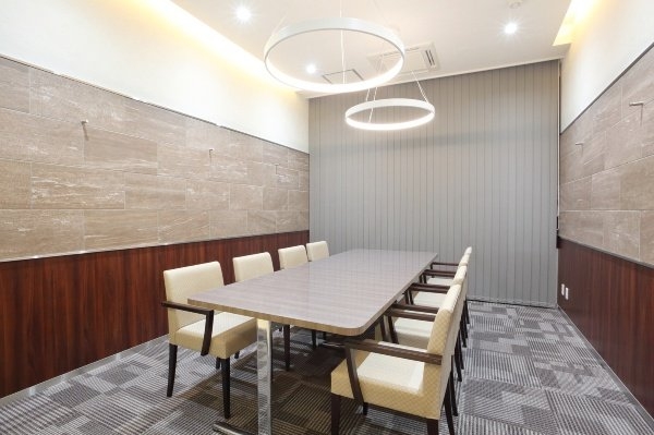 三井のリハウス 仙台駅東口センター