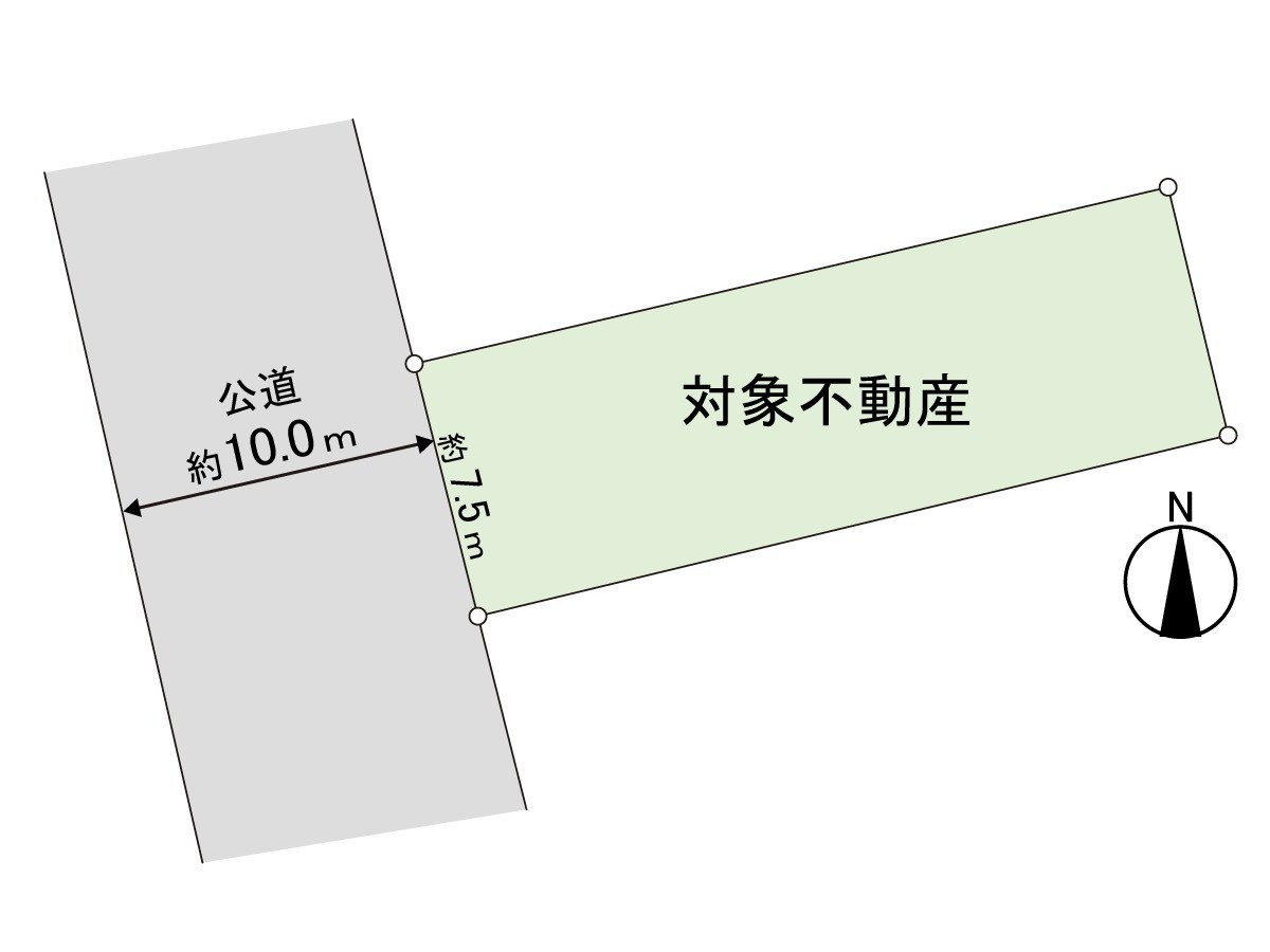 是用地面積約50.54坪
