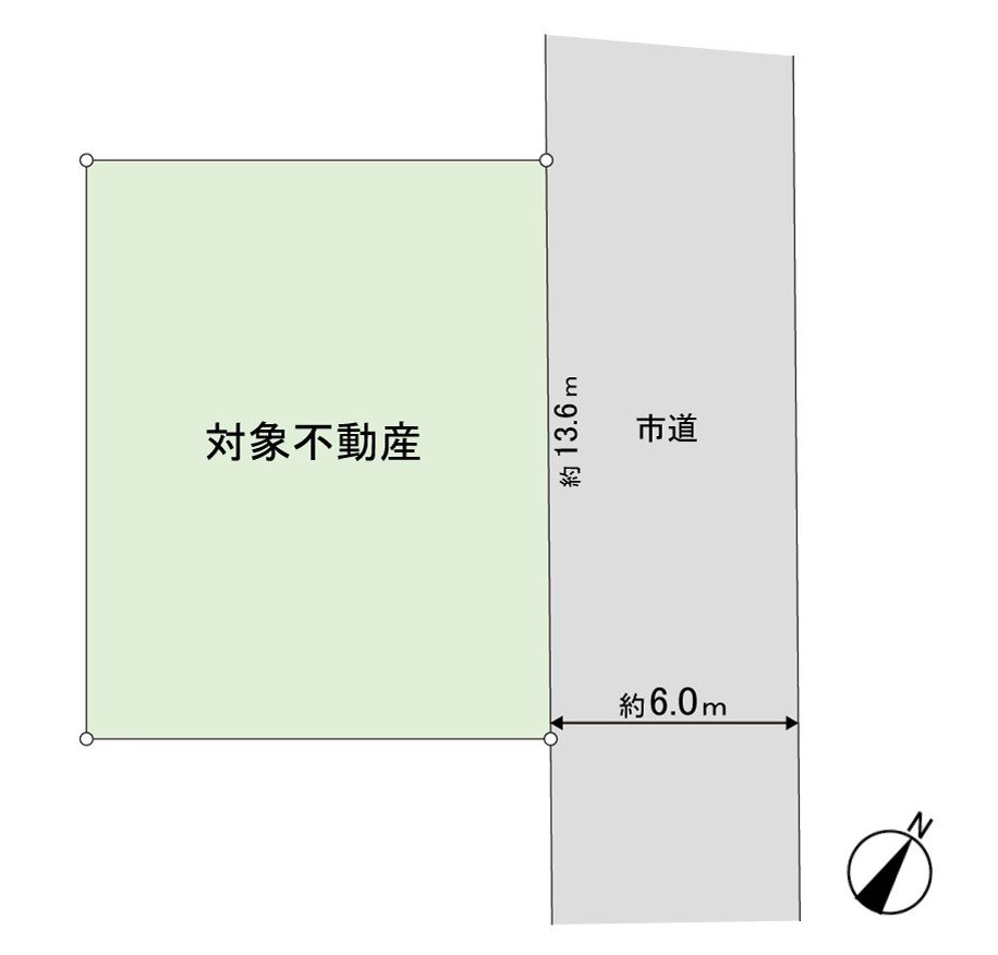 區劃圖