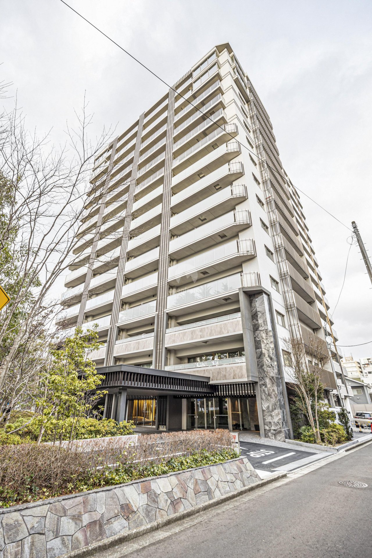 仙台エリア（宮城県）のペット可マンション特集｜三井のリハウス