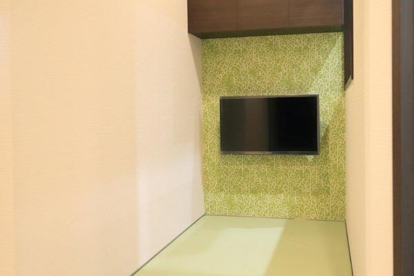 三井のリハウス 仙台上杉センター