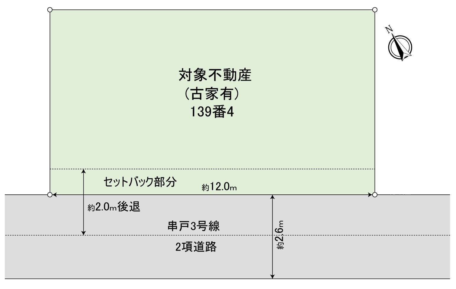 平面圖