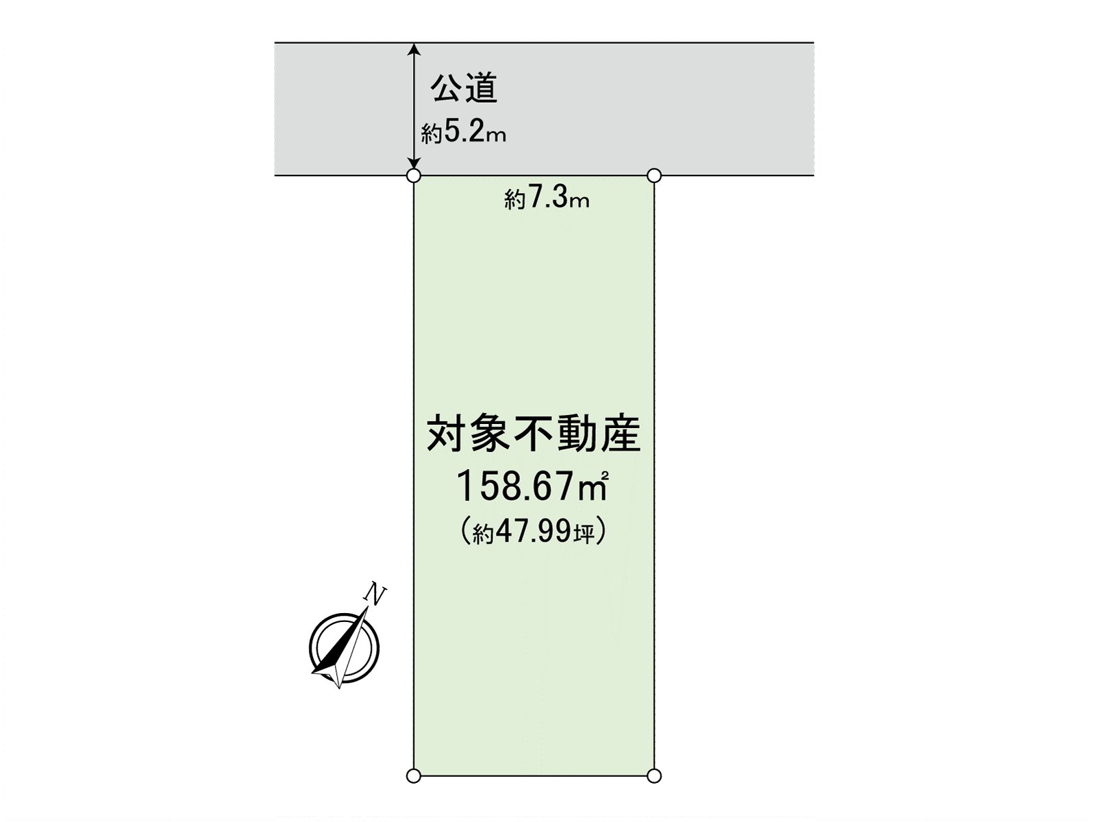 平面圖