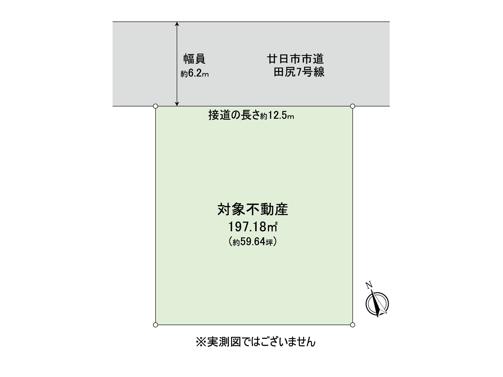 平面圖