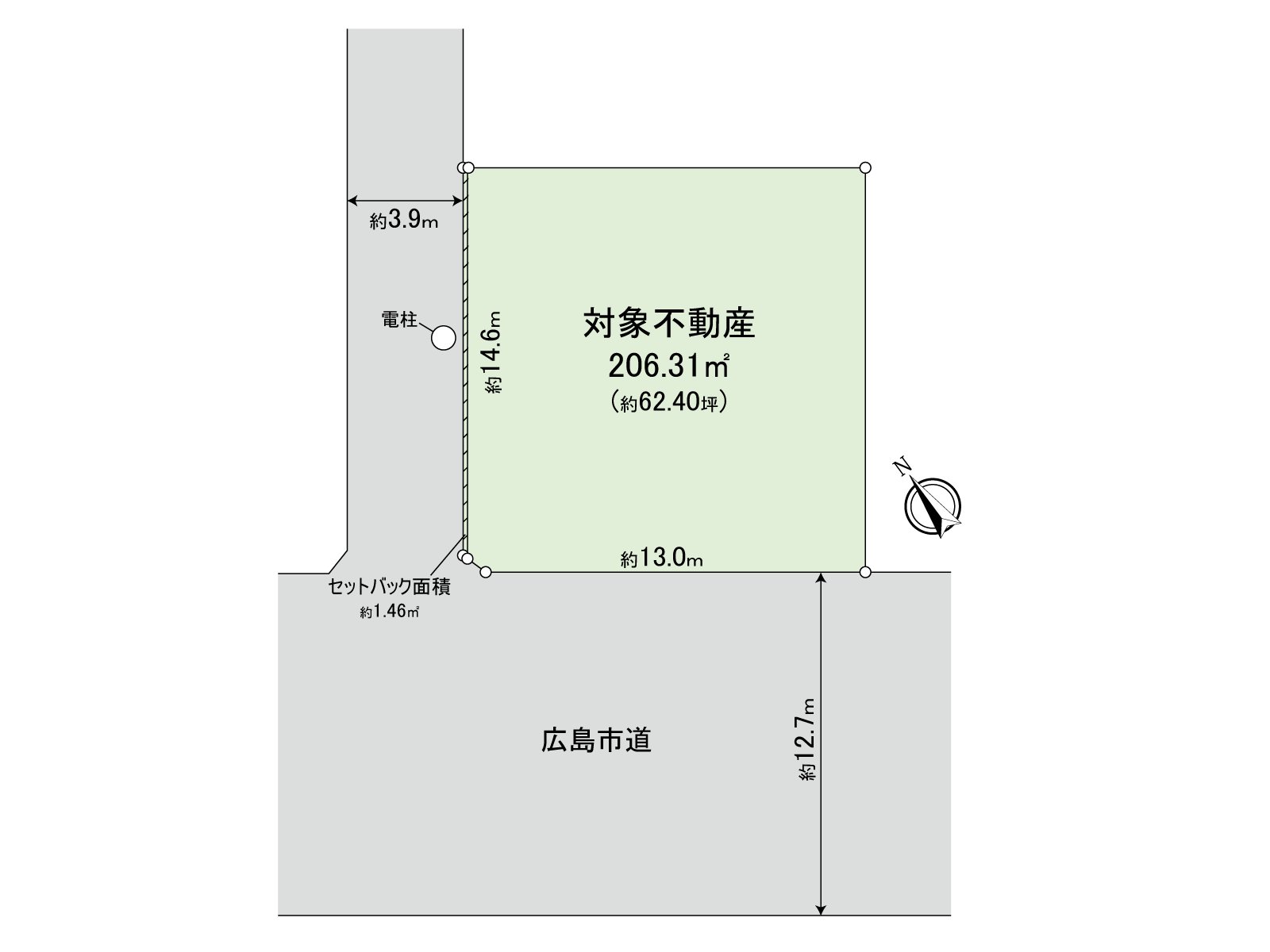 Division figure
