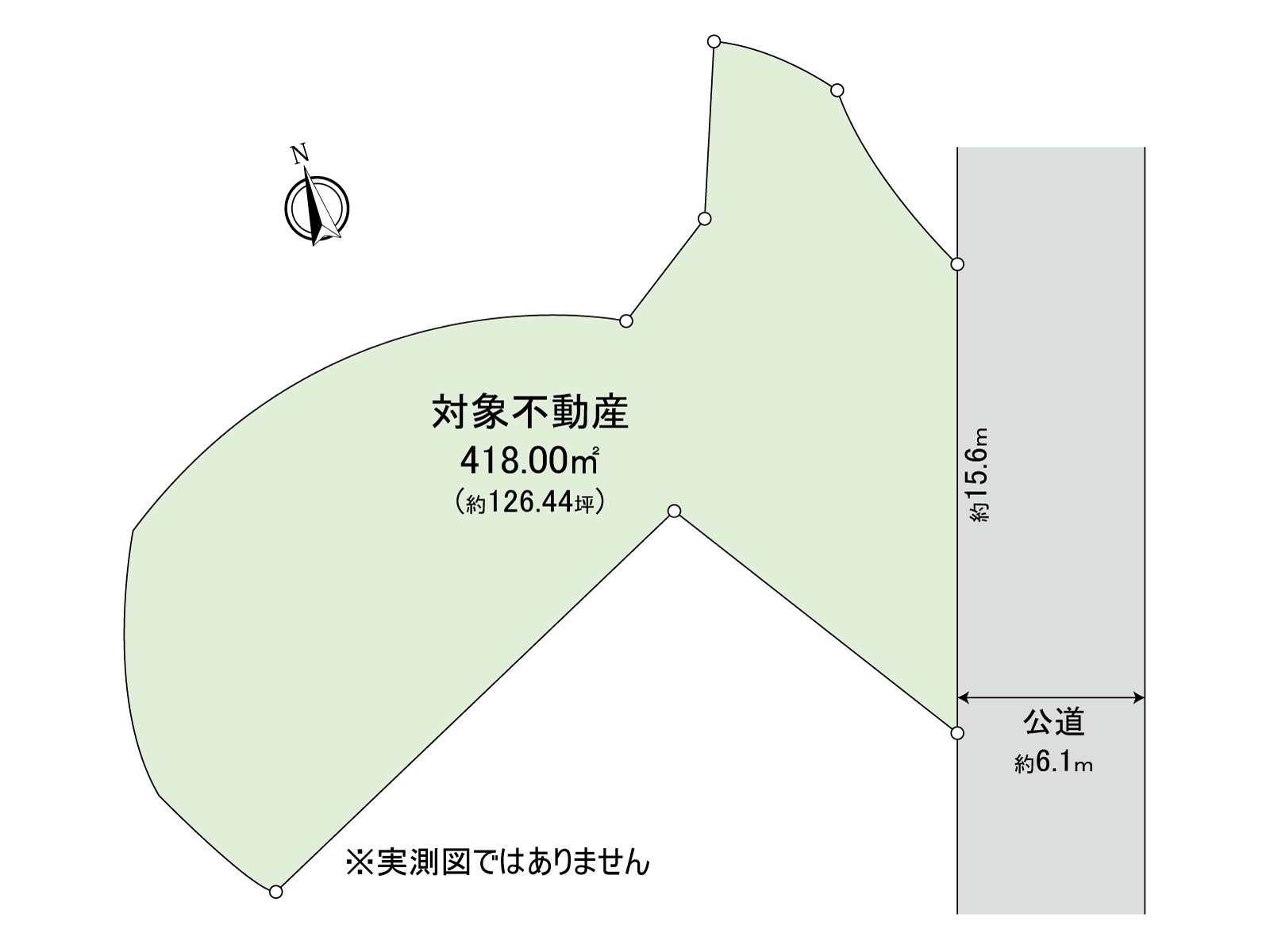 平面圖