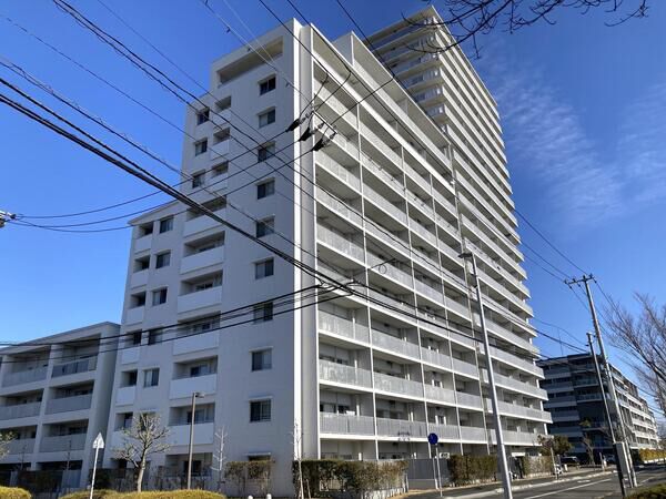 佐伯市中古マンションペット 販売