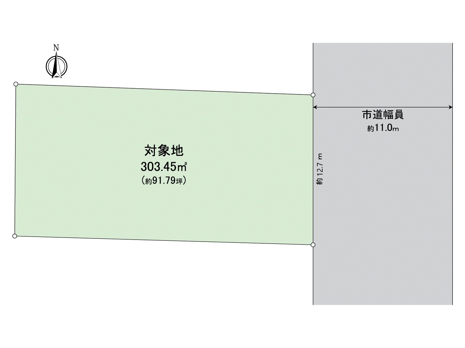 能在喜欢的House厂商，建筑公司建造。