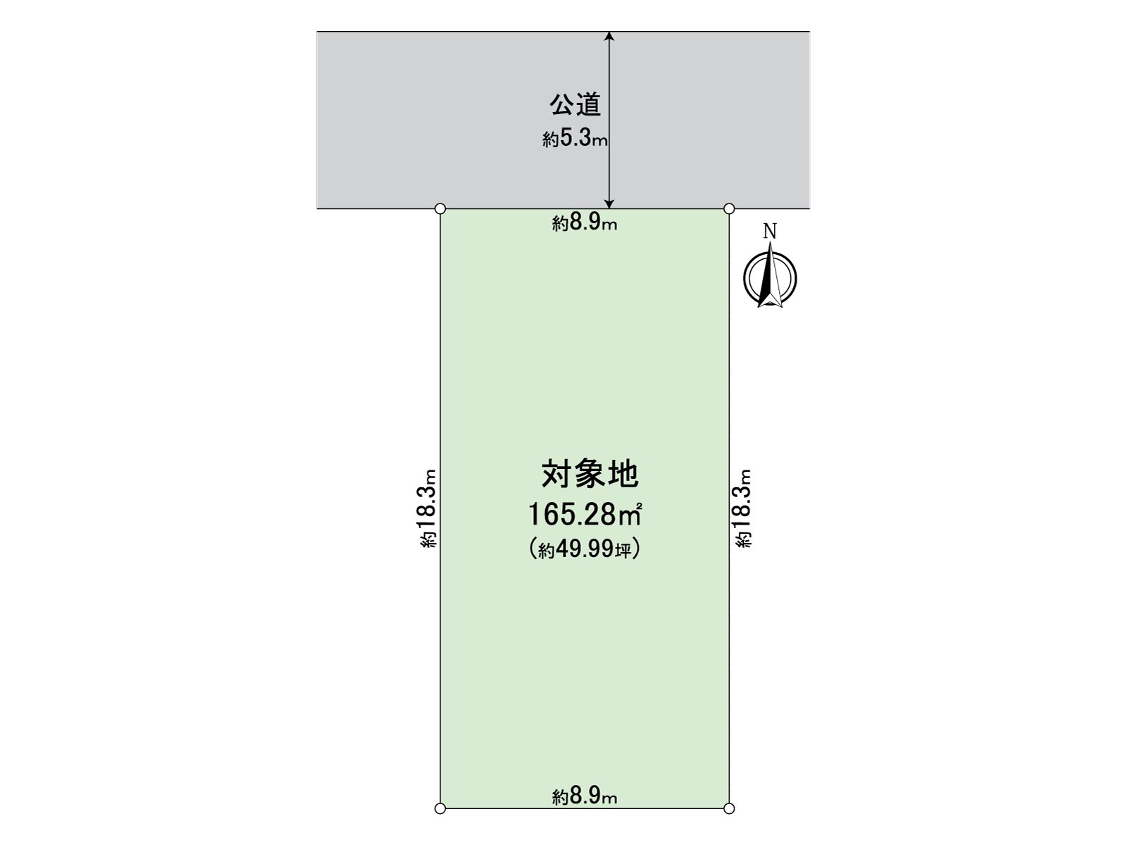 區劃圖