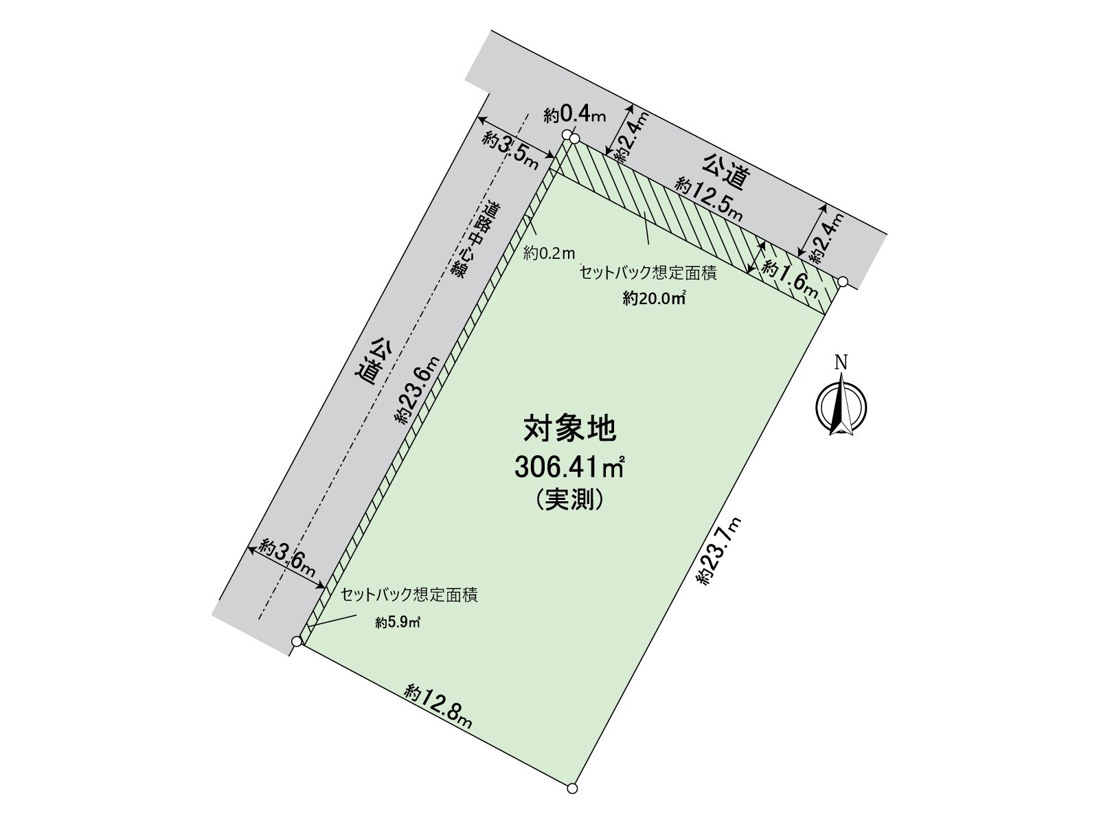 I can build it at a favorite house maker, engineering firm.