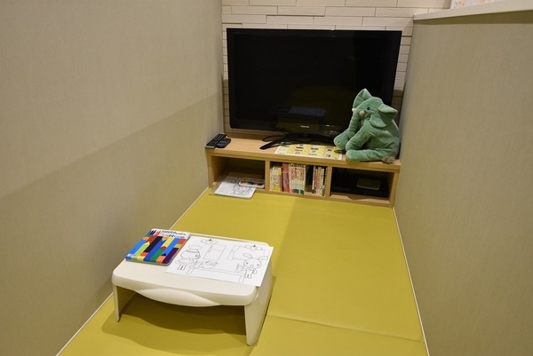 三井のリハウス 岡山駅前センター