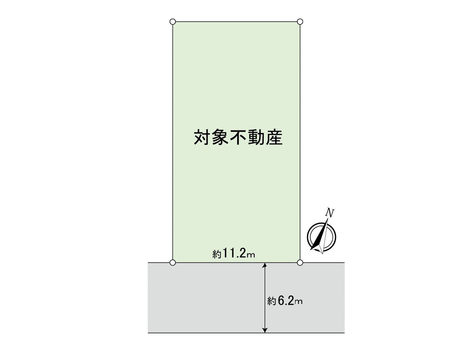 平面圖