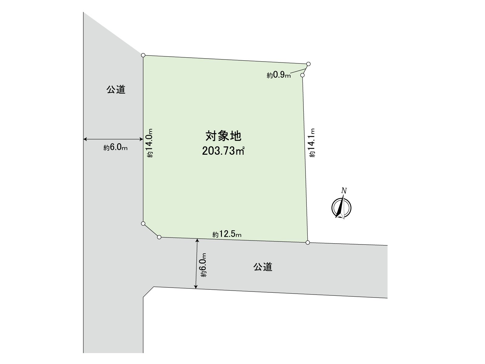 區劃圖