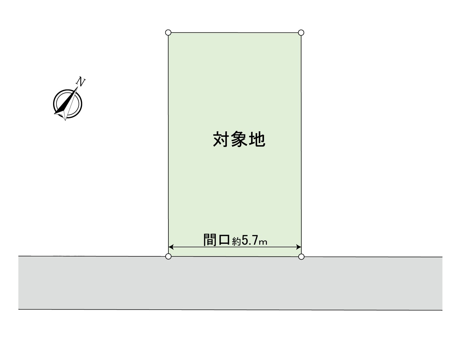 區劃圖