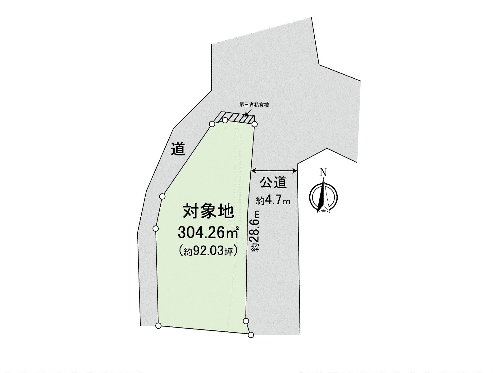 區劃圖