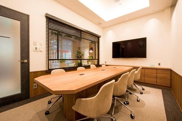 三井のリハウス　横川駅前センター