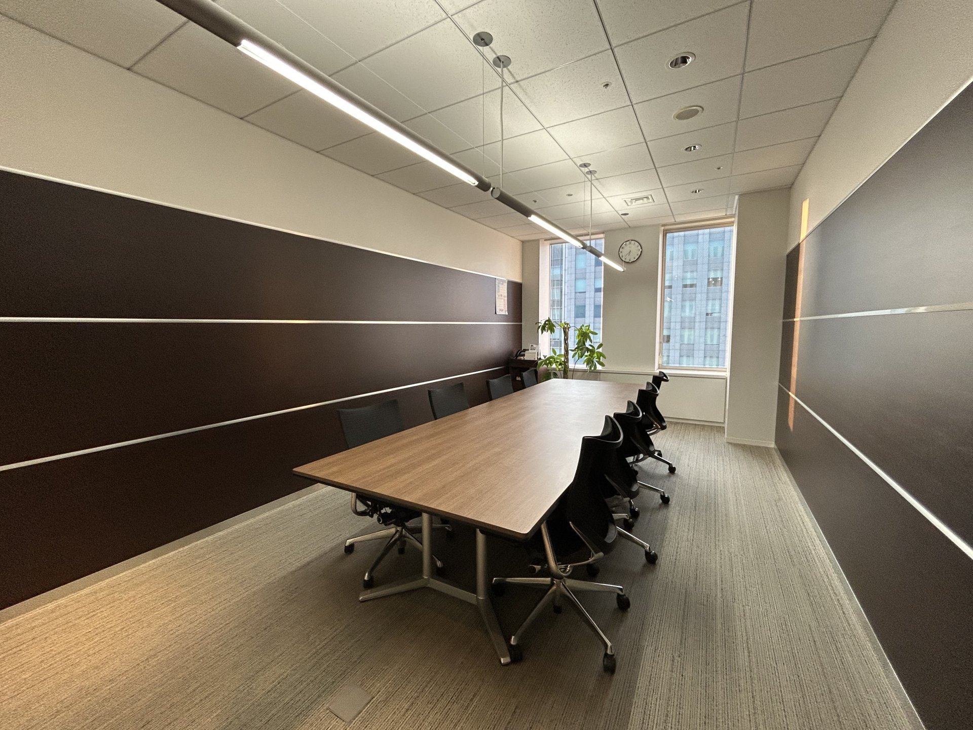 三井のリハウス 札幌センター