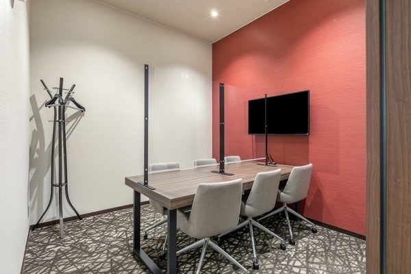 三井のリハウス 札幌白石センター