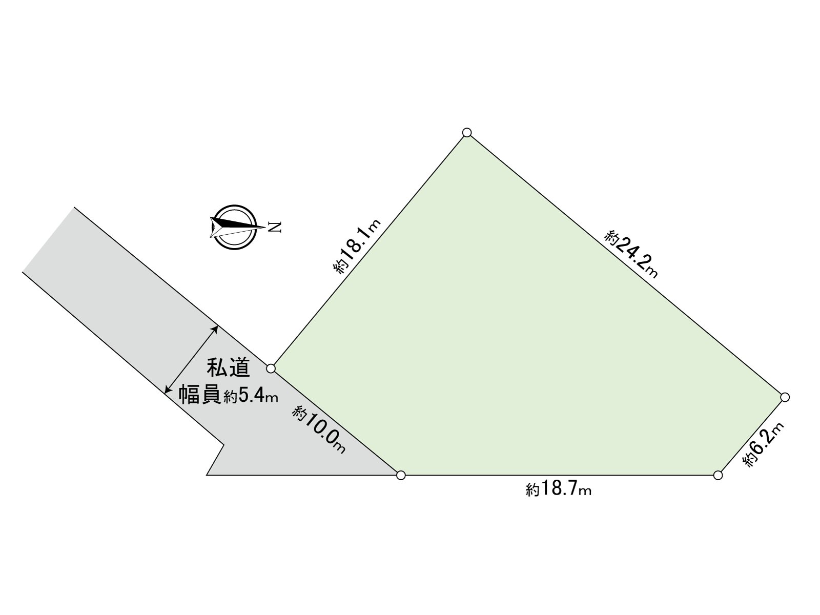 区划图0分毛笔之前有，变成计划图。○有测量、分毛笔之前有，多多少少的差异对面积发生的情况。