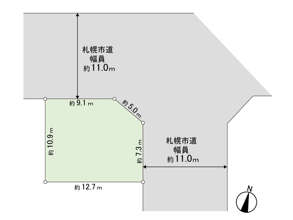 區劃圖