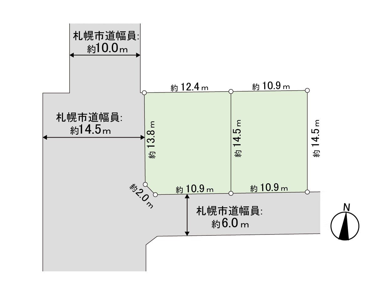 地形圖