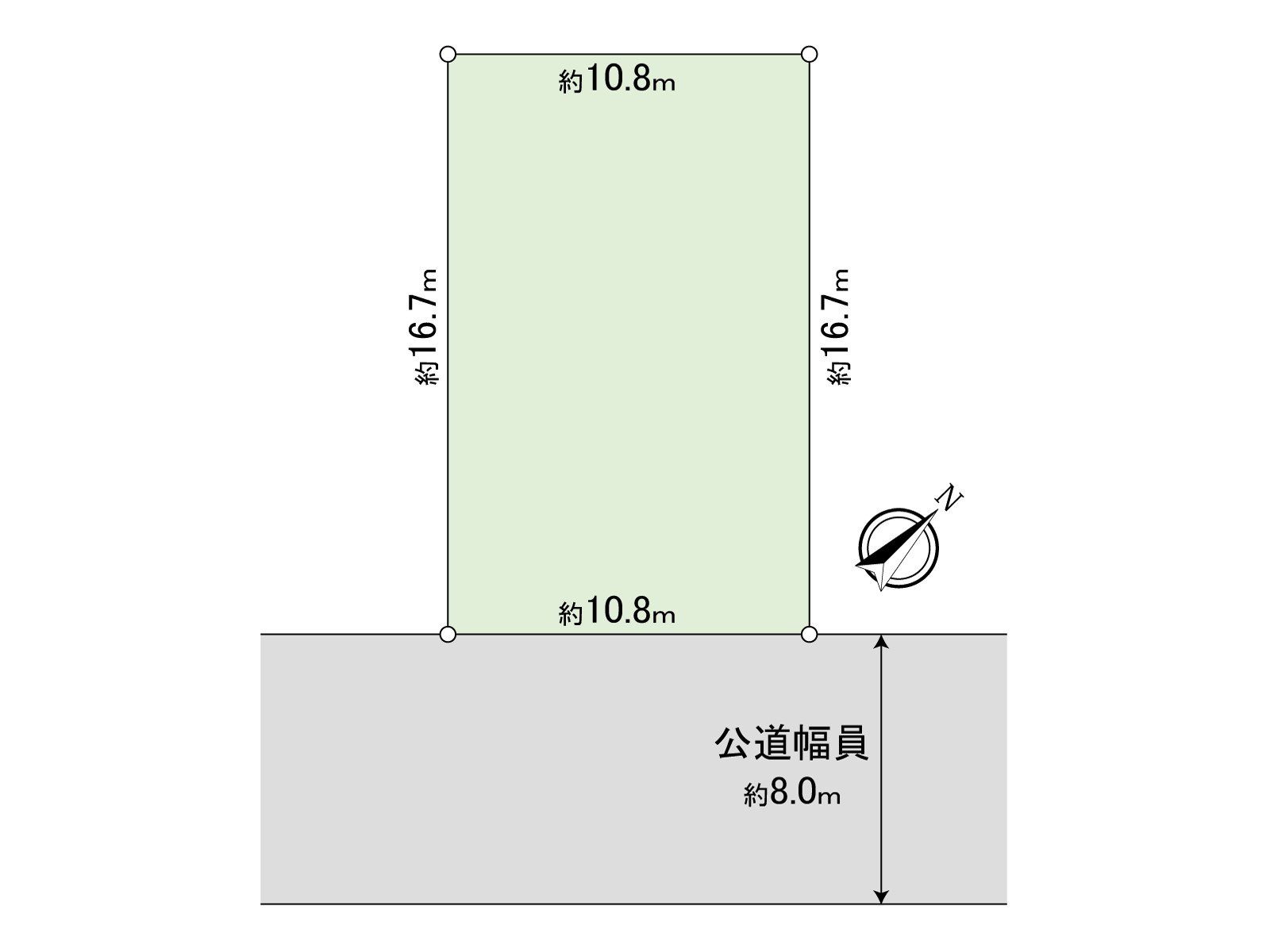 地形圖