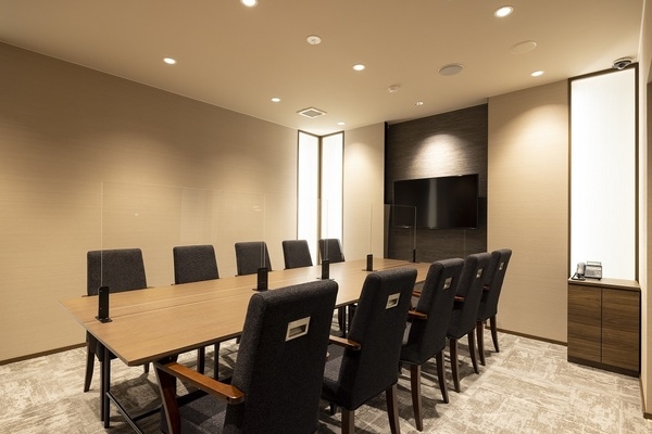 三井のリハウス　新さっぽろセンター