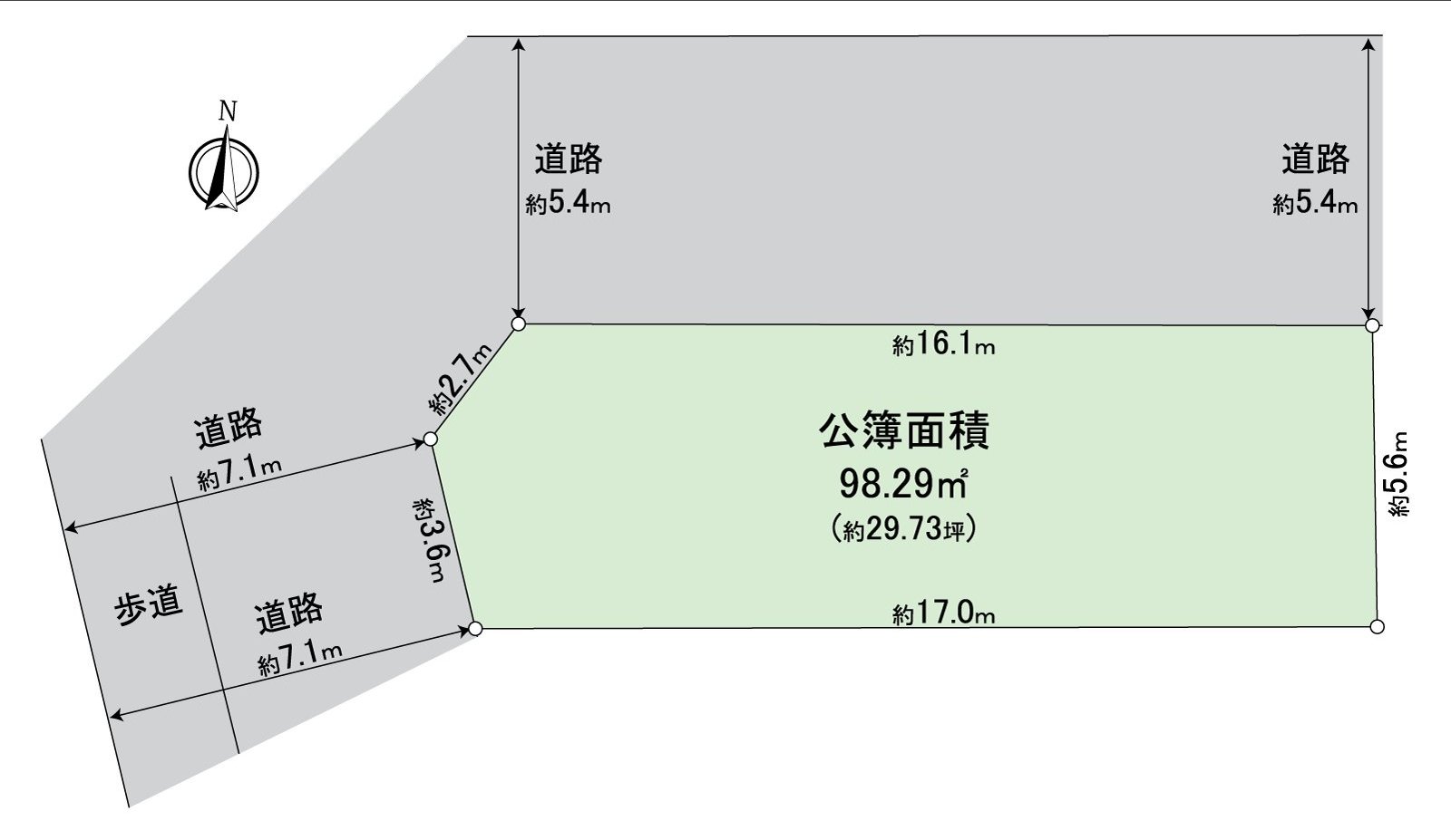中村様専有 社員紹介 Vol.12】中村悠太 Ι オーナーズ株式会社パートナー 20