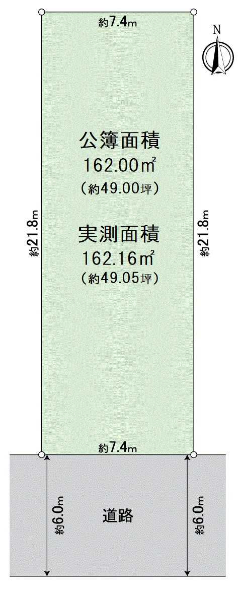 Division figure
