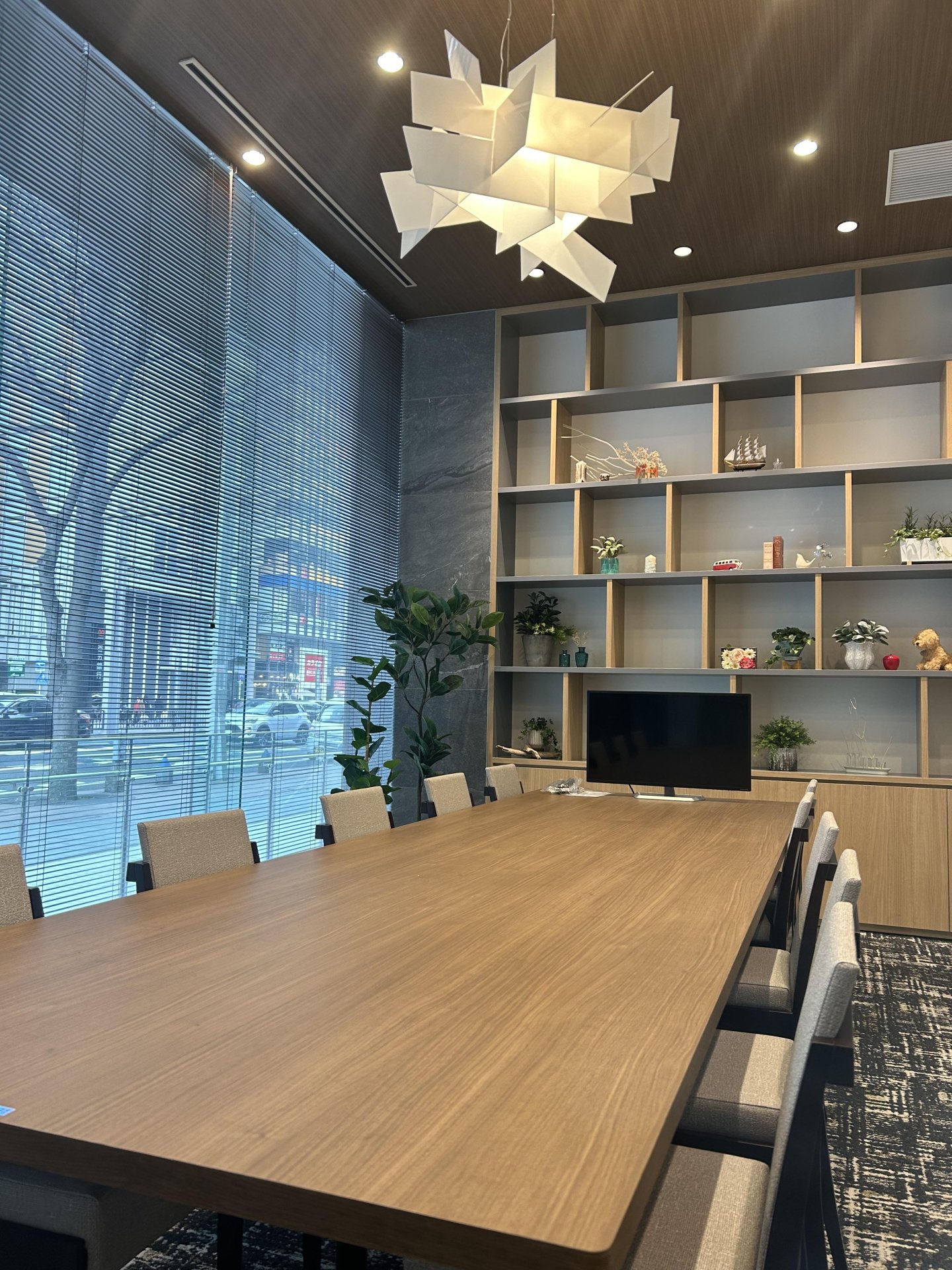 三井のリハウス 名古屋駅前センター