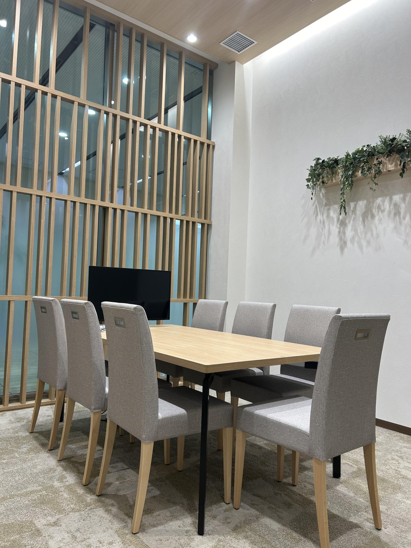 三井のリハウス 名古屋駅前センター