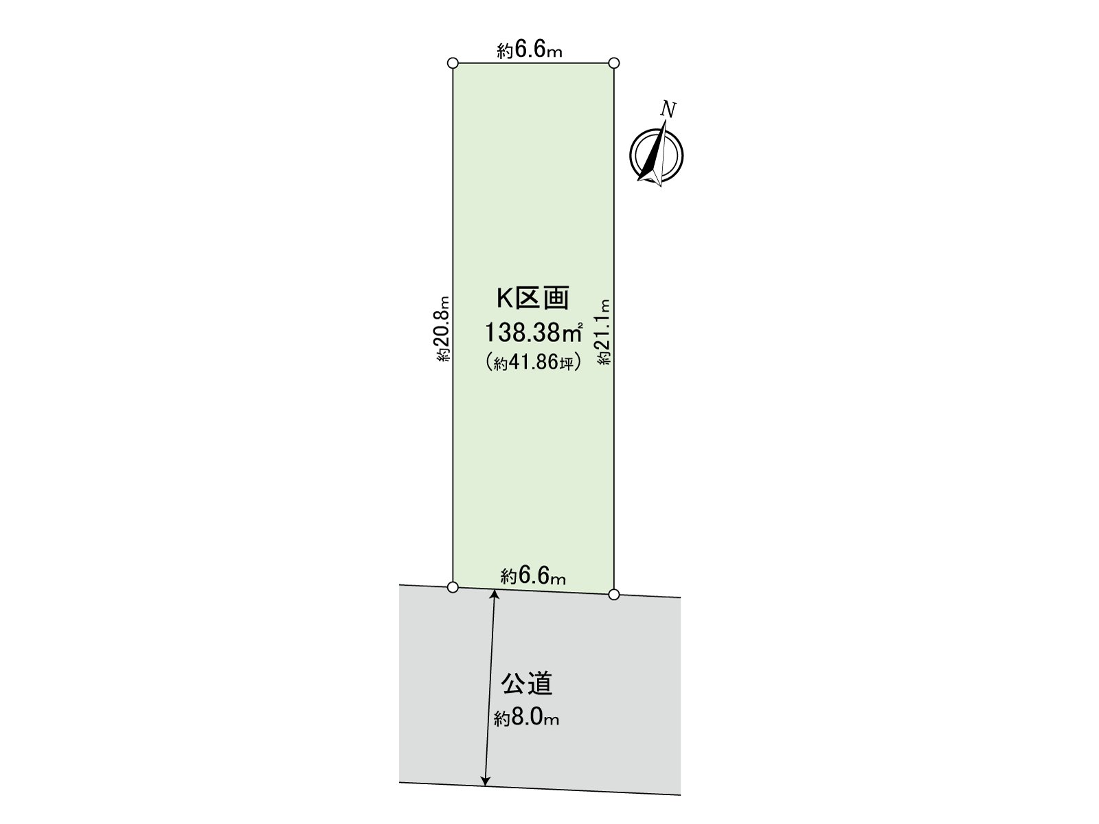 平面圖