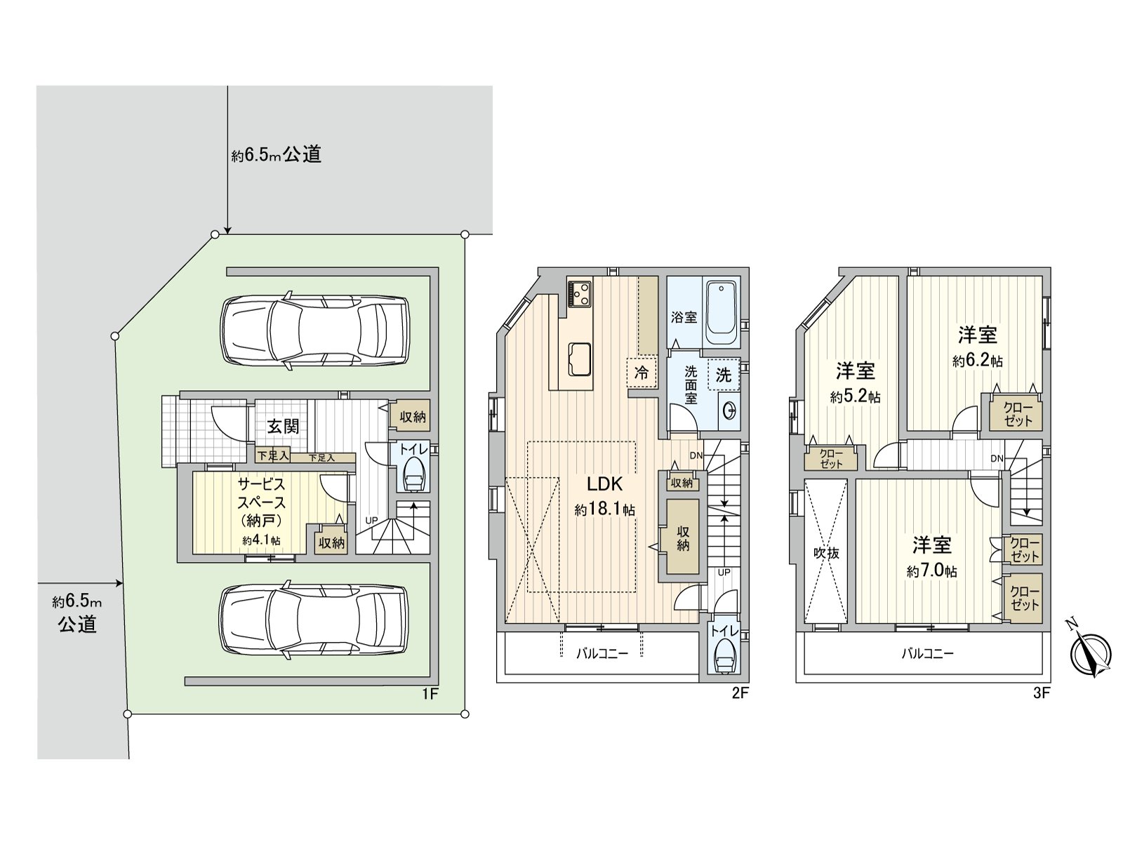 It is the floor plan which showed a layout of the whole Properties. I am useful for a line of flow and the lighting.